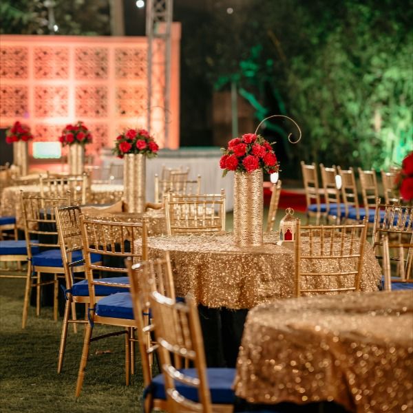 Other Decoration image